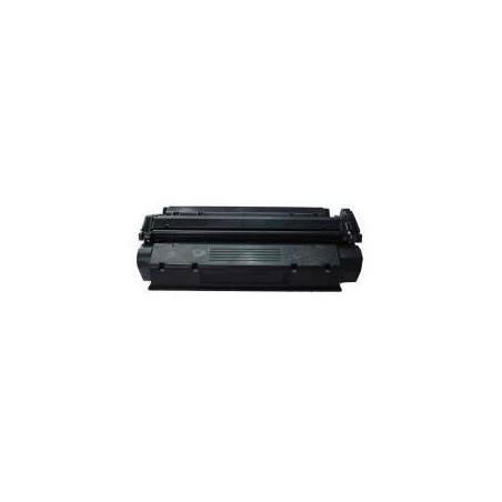 CANON CARTRIDGE T/FX8 NEGRO CARTUCHO DE TONER GENERICO 7833A002