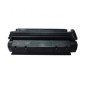 Canon T/FX8 Cartouche d'encre compatible noire 7833A002