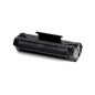 CANON EP-A FX3 NEGRO CARTUCHO DE TONER GENERICO 1548A003