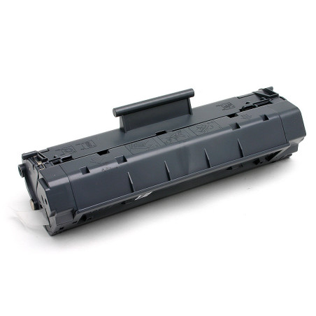 CANON EP22 NEGRO CARTUCHO DE TONER GENERICO 1550A003