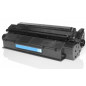 Canon EP25 Toner universale compatibile nero 5773A004