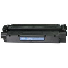 CANON EP27/EP26 NEGRO CARTUCHO DE TONER GENERICO 8489A002