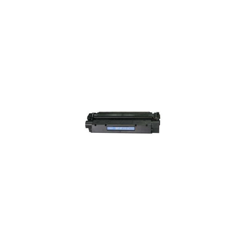 Canon EP27/EP26 Cartucho de tóner genérico negro 8489A002