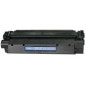 Canon EP27/EP26 Black compatible toner cartridge 8489A002