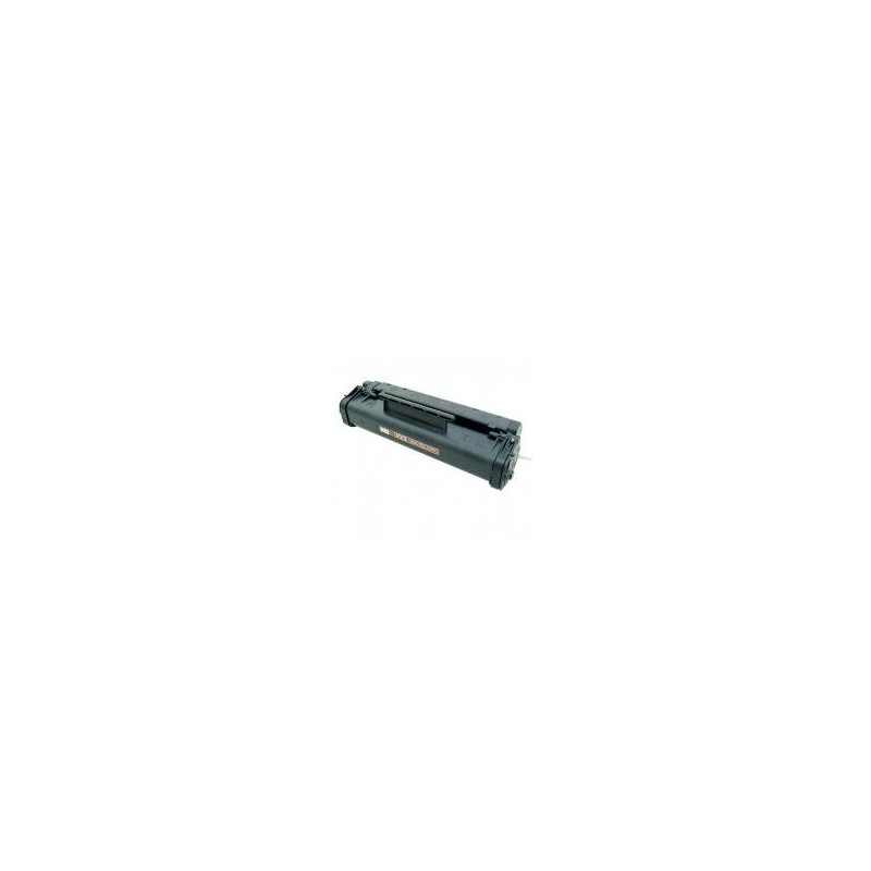 Canon FX3 Toner Schwarz kompatibel 1557A003 Canon FX3 Toner Schwarz kompatibel 1557A003