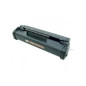 Canon FX3 Toner genérico preto 1557A003