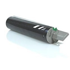 CANON NGP11 NEGRO CARTUCHO DE TONER GENERICO 1382A002