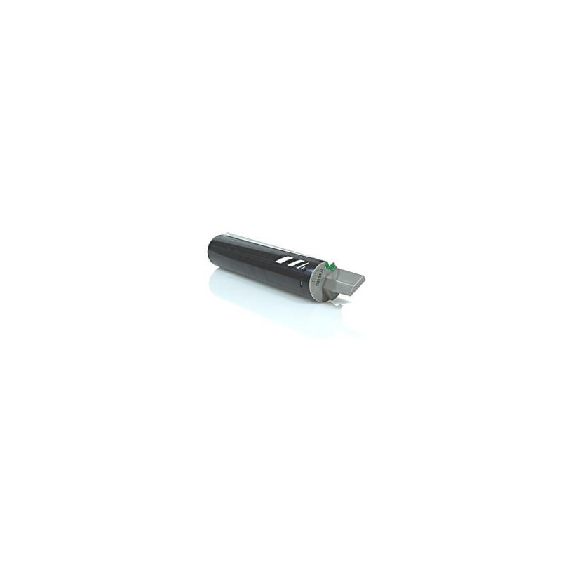 Canon NGP11 Cartucho de tóner genérico negro 1382A002