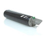 Canon NGP11 Cartucho de tóner genérico negro 1382A002