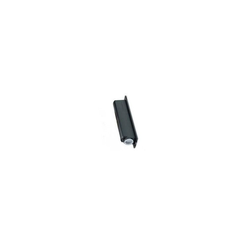 Canon NPG1 Toner genérico preto 1372A005