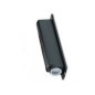 Canon NPG1 Toner compatibile nero 1372A005