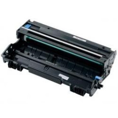 BROTHER DR3000/DR6000/DR7000 TAMBOR DE IMAGEN GENERICO (DRUM)