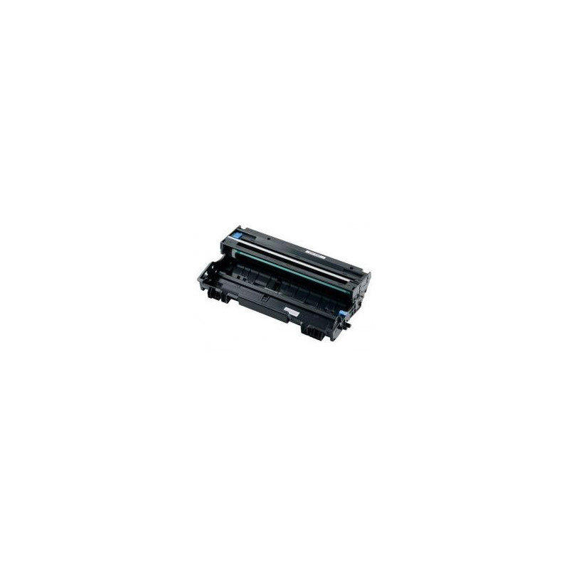 Brother DR3000 DR6000 DR7000 Compatible imaging drum (DRUM)
