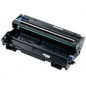 Brother DR3000 DR6000 DR7000 Tambour compatible (DRUM) Brother DR3000 DR6000 DR7000 Tambour compatible (DRUM)