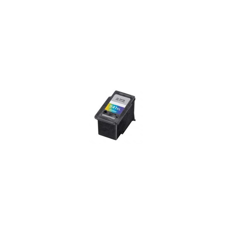 Canon CL541XL Tri-colour remanufactured