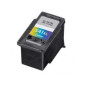 Canon CL541XL Tricromia rigenerato