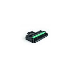 RICOH AFICIO SP201N/SP204SN/SP203S/SP211 PRETO TONER GENERICO 407999/407254/SP 201E/SP 201HE