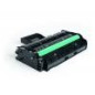 RICOH AFICIO SP201N/SP204SN/SP203S/SP211 PRETO  TONER GENERICO 407999/407254/SP 201E/SP 201HE