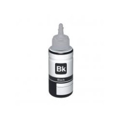 T6641 Recarga Tinta Compatível (Preto)