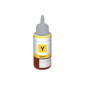 T6644 Bote de Recarga Tinta Compatible (Amarillo)