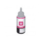 T6733 Magenta compatible ink refill