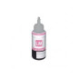T6736 Nachfülltinte Light Magenta kompatibel
