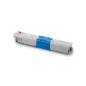 OKI C301DN/C321DN/MC342DN Toner Magenta kompatibel 44973534 OKI C301DN/C321DN/MC342DN Toner Magenta kompatibel 44973534