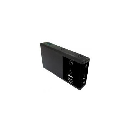 Epson 79XL T7901/T7911 Tinteiro genérico preto C13T79014010/C13T79114010