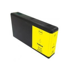 EPSON 79XL T7902/T7912 CYAN CARTUCHO DE TINTA GENERICO C13T79024010/C13T79124010