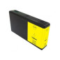 Epson 79XL T7904/T7914 Cartucho de tinta genérico amarillo C13T79044010/C13T79144010