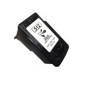 Canon PG512 / PG510 Cartouche d'encre remanufacturée noire 2969B001/2970B001