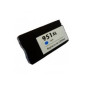 HP 951XL V4 Tintenpatrone Cyan kompatibel CN046AE/CN050AE HP 951XL V4 Tintenpatrone Cyan kompatibel CN046AE/CN050AE