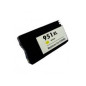 HP 951XL V4 Cartuccia d'inchiostro compatibile giallo CN048AE/CN052AE HP 951XL V4 Cartuccia d'inchiostro compatibile giallo CN048AE/CN052AE