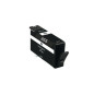 HP 655 Cartuccia d'inchiostro compatibile nero CZ109AE
