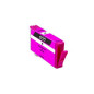 HP 655 Cartucho de tinta genérico magenta CZ111AE