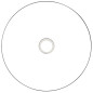 CD-R 52X Ritek Full-face printable spindle 50 pcs CD-R 52X Ritek Full-face printable spindle 50 pcs