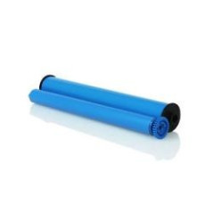 PHILIPS MAGIC 5/PFA-351 ROLLO DE TRANSFERENCIA TERMICA GENERICO (1 ROLO)