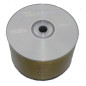 CD-R 52x 700MB Traxdata ValuePack Campana 50 pz. (ed. limitata)