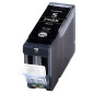 Canon PGI-5BK Cartouche d'encre compatible noire PGI5BK Canon PGI-5BK Cartouche d'encre compatible noire PGI5BK