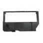 Star SP200/SP212 Ruban matriciel compatible noir Star SP200/SP212 Ruban matriciel compatible noir