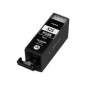 Canon PGI-525BK Cartuccia d'inchiostro compatibile nero XL PGI525BK Canon PGI-525BK Cartuccia d'inchiostro compatibile nero XL PGI525BK