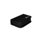 MediaRange Custodia per 6 chiavette USB e 3 schede SD MediaRange Custodia per 6 chiavette USB e 3 schede SD