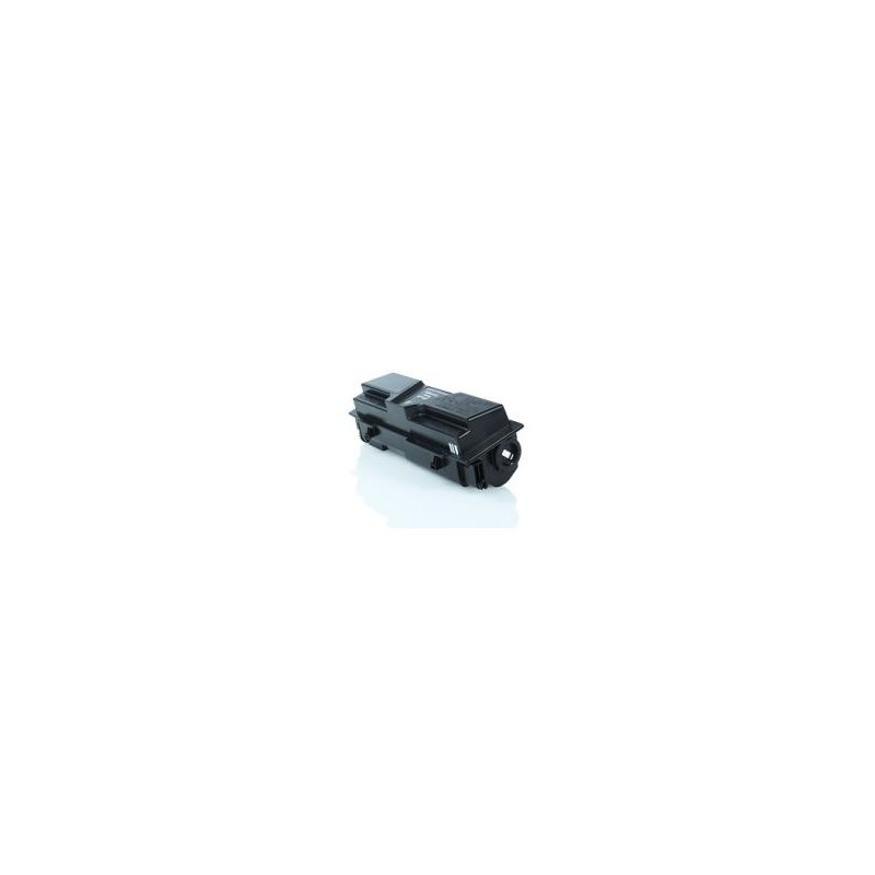Kyocera TK130 Toner compatibile nero 1T02HS0EU0
