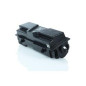 Kyocera TK130 Black compatible toner cartridge 1T02HS0EU0 Kyocera TK130 Black compatible toner cartridge 1T02HS0EU0