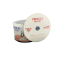 DVD-R Princo Budget 16X 4,7 Go 120 min - pack 50