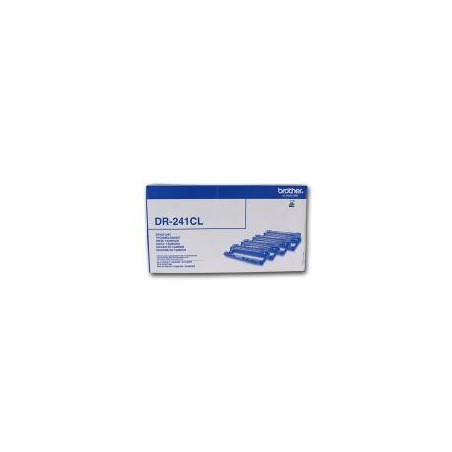Brother DR-241CL Original imaging drum (DRUM)