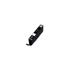 Cartuccia d'inchiostro compatibile Canon CLI-551XLBK Nero