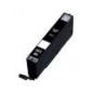 Canon CLI-551XLBK Tintenpatrone Schwarz kompatibel