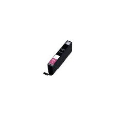 CANON CLI-551XLM Tinteiro Magenta Compatível