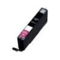 CANON CLI-551XLM Cartucho Magenta Compatible